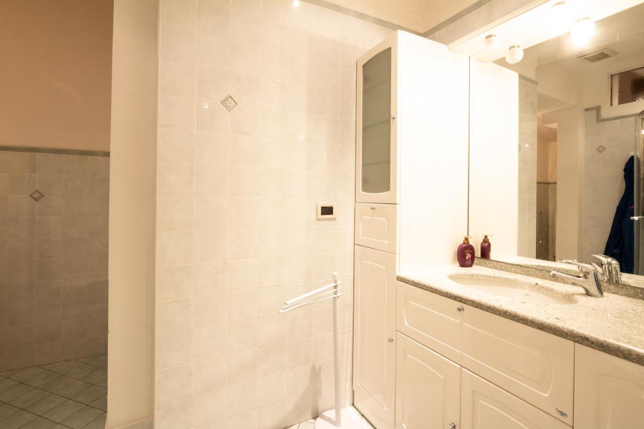 Realkasa Piazza Maggiore Apartment Bologna Exterior photo